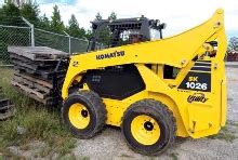 skid steer self leveling bucket|bobcat pallet fork self leveling.